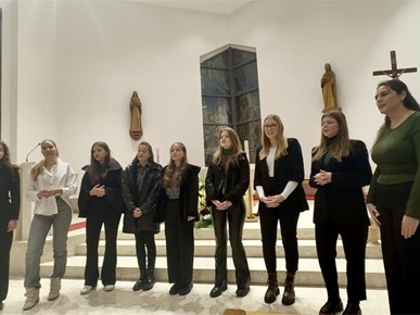 /A/2025/11/F/Blagdan sv. Cecilije proslavljen u Ivanjoj Reki i Jelkovcu (5).jpeg