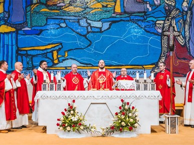 /A/2025/11/F/Dekanatska proslava sv. Cecilije u Karlovcu (1).jpg