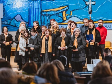 /A/2025/11/F/Dekanatska proslava sv. Cecilije u Karlovcu (10).jpg