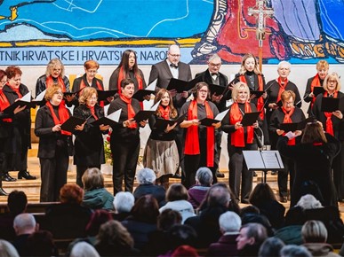 /A/2025/11/F/Dekanatska proslava sv. Cecilije u Karlovcu (11).jpg