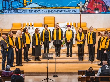 /A/2025/11/F/Dekanatska proslava sv. Cecilije u Karlovcu (12).jpg