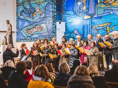 /A/2025/11/F/Dekanatska proslava sv. Cecilije u Karlovcu (14).jpg