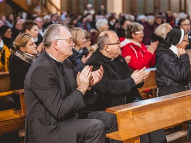 /A/2025/11/F/Dekanatska proslava sv. Cecilije u Karlovcu (15).jpg