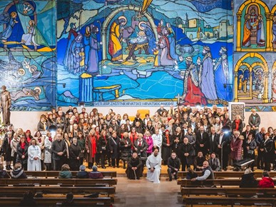 /A/2025/11/F/Dekanatska proslava sv. Cecilije u Karlovcu (16).jpg