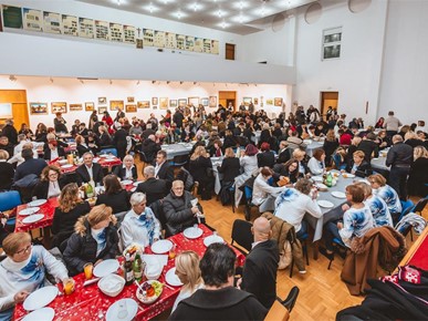 /A/2025/11/F/Dekanatska proslava sv. Cecilije u Karlovcu (17).jpg