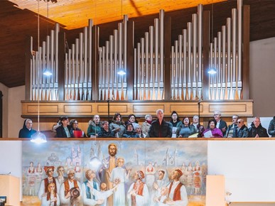 /A/2025/11/F/Dekanatska proslava sv. Cecilije u Karlovcu (2).jpg