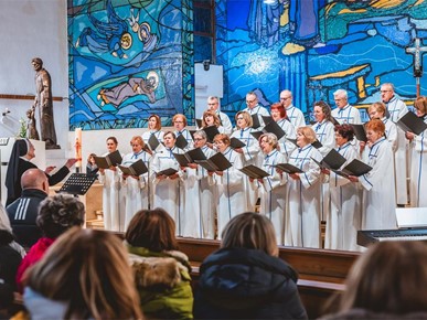 /A/2025/11/F/Dekanatska proslava sv. Cecilije u Karlovcu (3).jpg