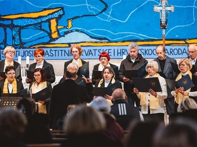 /A/2025/11/F/Dekanatska proslava sv. Cecilije u Karlovcu (4).jpg