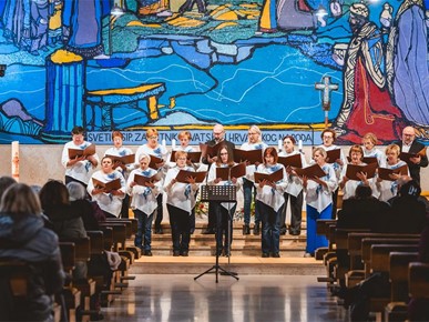 /A/2025/11/F/Dekanatska proslava sv. Cecilije u Karlovcu (6).jpg