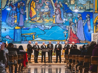 /A/2025/11/F/Dekanatska proslava sv. Cecilije u Karlovcu (8).jpg