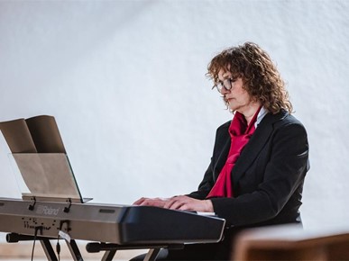 /A/2025/11/F/Dekanatska proslava sv. Cecilije u Karlovcu (9).jpg