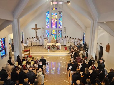 /A/2025/11/F/Krist Kralj - misa.jpg