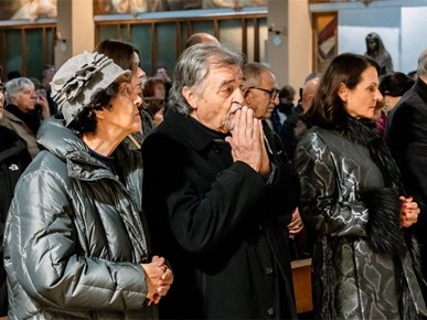 /A/2025/11/F/Održano prvo hodočašće umjetnika svetom Josipu (1).jpg