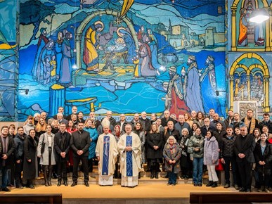 /A/2025/11/F/Održano prvo hodočašće umjetnika svetom Josipu (11).jpg