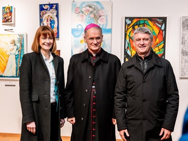 /A/2025/11/F/Održano prvo hodočašće umjetnika svetom Josipu (12).jpg