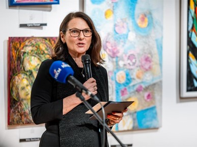 /A/2025/11/F/Održano prvo hodočašće umjetnika svetom Josipu (14).jpg