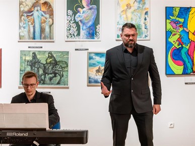 /A/2025/11/F/Održano prvo hodočašće umjetnika svetom Josipu (15).jpg