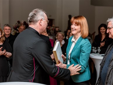 /A/2025/11/F/Održano prvo hodočašće umjetnika svetom Josipu (18).jpg