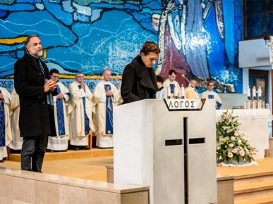 /A/2025/11/F/Održano prvo hodočašće umjetnika svetom Josipu (5).jpg