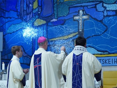 /A/2025/11/F/Održano prvo hodočašće umjetnika svetom Josipu Foto Ante Mateša IKA (12).jpg