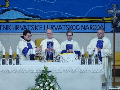 /A/2025/11/F/Održano prvo hodočašće umjetnika svetom Josipu Foto Ante Mateša IKA (13).jpg