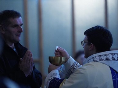 /A/2025/11/F/Održano prvo hodočašće umjetnika svetom Josipu Foto Ante Mateša IKA (16).jpg