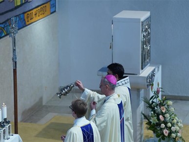 /A/2025/11/F/Održano prvo hodočašće umjetnika svetom Josipu Foto Ante Mateša IKA (2).jpg