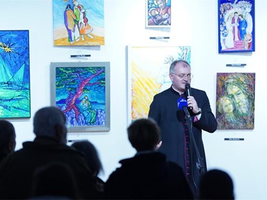 /A/2025/11/F/Održano prvo hodočašće umjetnika svetom Josipu Foto Ante Mateša IKA (21).jpg