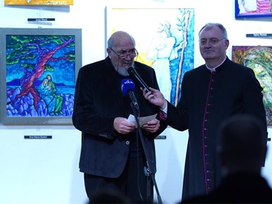 /A/2025/11/F/Održano prvo hodočašće umjetnika svetom Josipu Foto Ante Mateša IKA (22).jpg