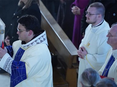 /A/2025/11/F/Održano prvo hodočašće umjetnika svetom Josipu Foto Ante Mateša IKA (27).jpg