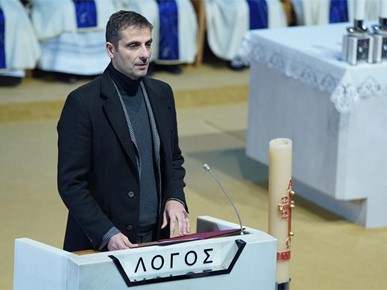 /A/2025/11/F/Održano prvo hodočašće umjetnika svetom Josipu Foto Ante Mateša IKA (4).jpg