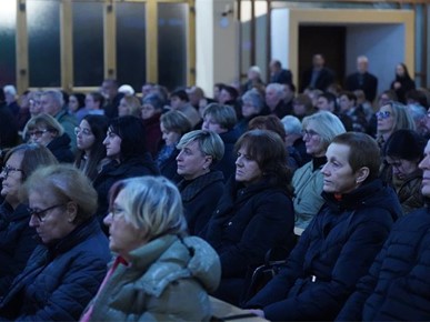 /A/2025/11/F/Održano prvo hodočašće umjetnika svetom Josipu Foto Ante Mateša IKA (8).jpg