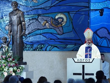 /A/2025/11/F/Održano prvo hodočašće umjetnika svetom Josipu Foto Ante Mateša IKA (9).jpg