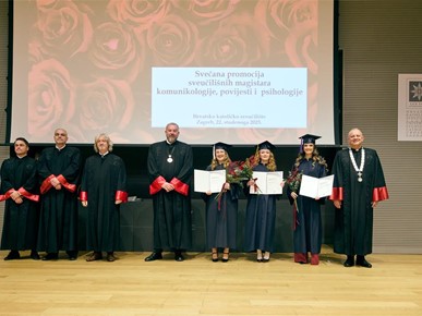 /A/2025/11/F/Promovirana nova generacija sveučilišnih magistara na HKS-u (11).jpg