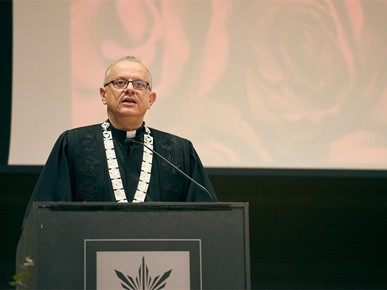 /A/2025/11/F/Promovirana nova generacija sveučilišnih magistara na HKS-u (14).jpg