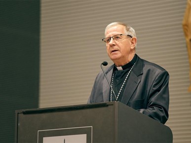 /A/2025/11/F/Promovirana nova generacija sveučilišnih magistara na HKS-u (15).jpg