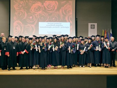 /A/2025/11/F/Promovirana nova generacija sveučilišnih magistara na HKS-u (5).jpg