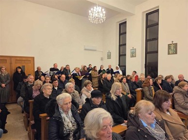 /A/2025/11/F/Proslavljen blagdan BDM od Čudotvorne medaljice u Blaškovcu (2).jpg