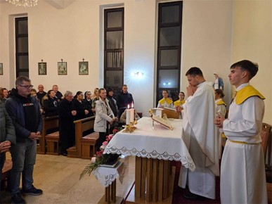 /A/2025/11/F/Proslavljen blagdan BDM od Čudotvorne medaljice u Blaškovcu (5).jpg