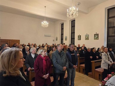 /A/2025/11/F/Proslavljen blagdan BDM od Čudotvorne medaljice u Blaškovcu (6).jpg