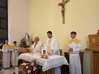 /A/2025/11/F/Proslavljen blagdan BDM od Čudotvorne medaljice u Blaškovcu (7).jpg