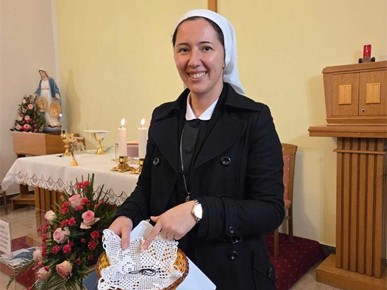 /A/2025/11/F/Proslavljen blagdan BDM od Čudotvorne medaljice u Blaškovcu (8).jpg