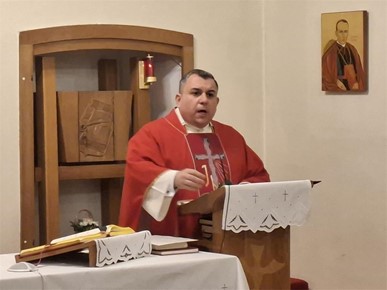 /A/2025/11/F/Proslavljen blagdan sv. Cecilije u Bešićima (2).jpg