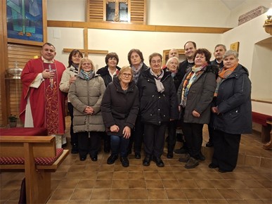 /A/2025/11/F/Proslavljen blagdan sv. Cecilije u Bešićima (3).jpg