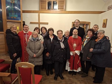 /A/2025/11/F/Proslavljen blagdan sv. Cecilije u Bešićima (4).jpg