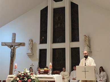 /A/2025/11/F/trodnevnica 2025 petak vlč. Medić.jpg