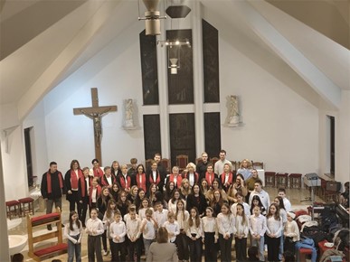 /A/2025/11/F/trodnevnica 2025 subota koncert zborova.jpg