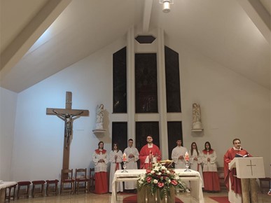 /A/2025/11/F/trodnevnica 2025 subota vlč. Cervelin.jpg