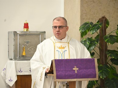 /A/2025/11/G/Održana adventska duhovna obnova za župne misijske suradnike u Zagrebačkoj nadbiskupiji (6).jpg