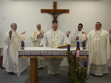 /A/2025/11/G/Održana adventska duhovna obnova za župne misijske suradnike u Zagrebačkoj nadbiskupiji (7).jpg